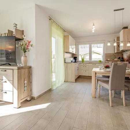 Sonnenpark 02 科斯旺德特