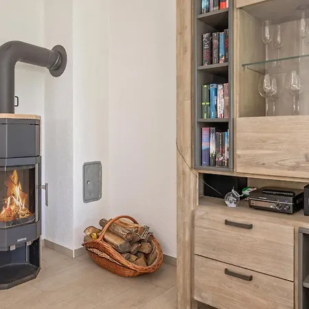 Sonnenpark 02 * 科斯旺德特