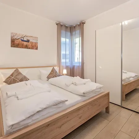 Sonnenpark 02 科斯旺德特